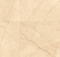 Линолеум IVC Golf Venato T30 фото 1 | FLOORDEALER